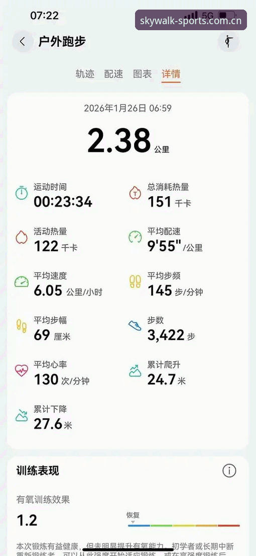 天行体育App中国版 5个关键评测:天行体育App中国版如何满足运动观赛硬需求