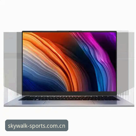 天行体育最新版本 天行体育平台新手操作教程:从下载到观赛一步到位