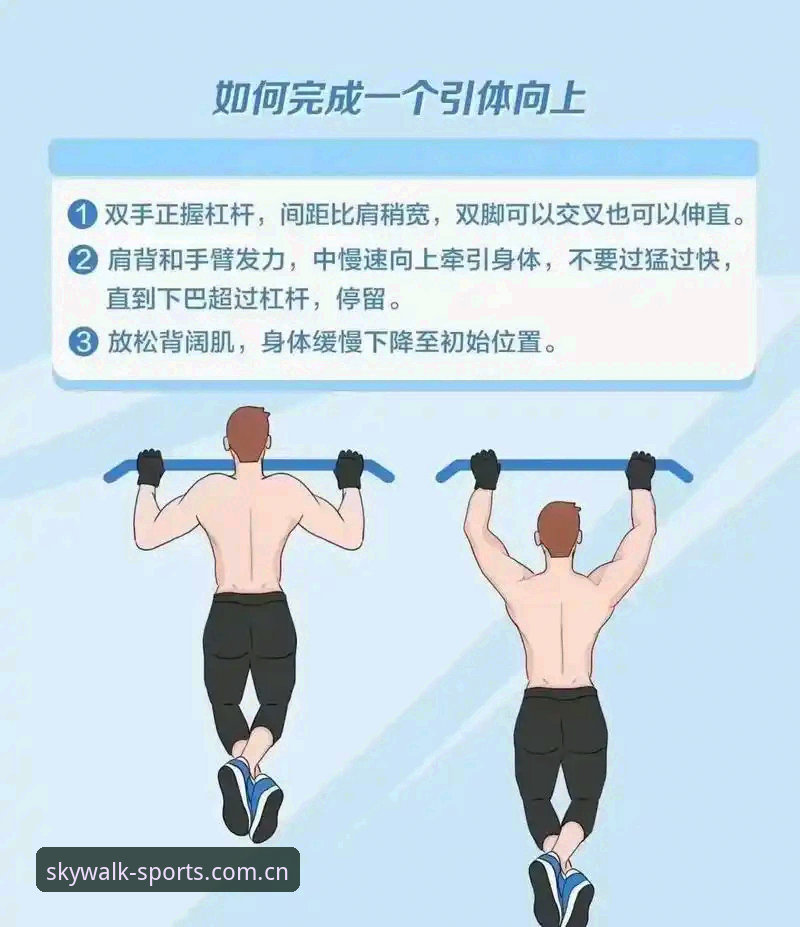 天行体育更新日志 掌握天行体育更新日志的实用指南:从新手到达人的必备知识