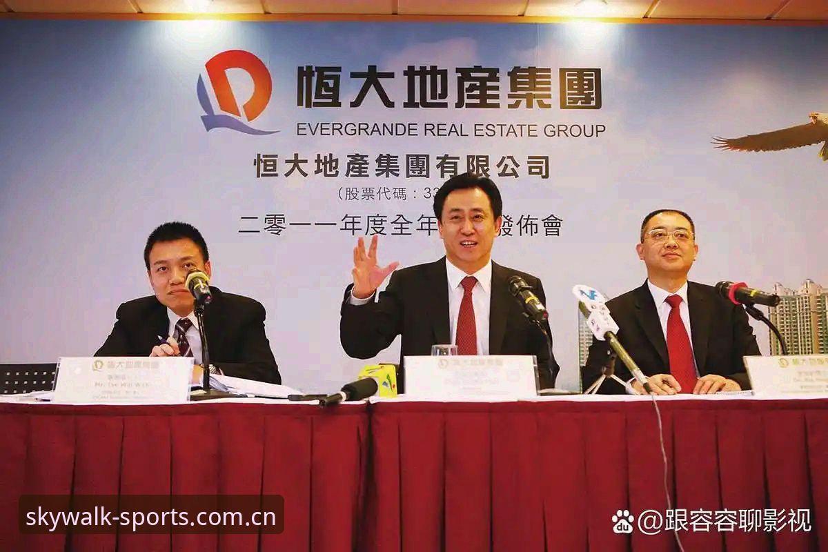 天行体育社区互动 揭秘世界杯观赛危机背后:签证困局与地缘政治如何影响天行体育社区互动