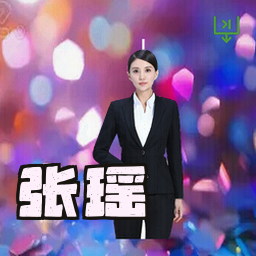 张瑶